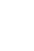 South Systems